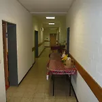 Djh Hostal *