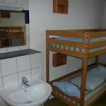 Djh Hostal Hagen (Arnsberg)