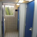 Djh Hostal Hagen (Arnsberg)