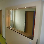 Hostal Djh Hagen (Arnsberg)