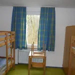 Djh * Hagen (Arnsberg)