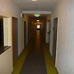 Djh Hostal