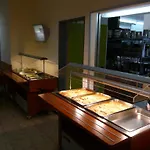 Djh Hostal *
