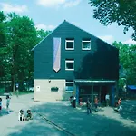 Djh Hostal Hagen (Arnsberg)