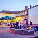 Djh Hostal