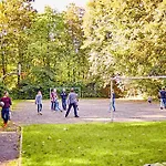Djh Hagen (Arnsberg)