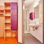 Hostal Djh Hagen (Arnsberg)