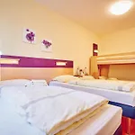 Djh Hostal Hagen (Arnsberg)