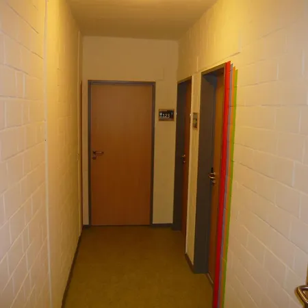 Djh Hagen (Arnsberg)