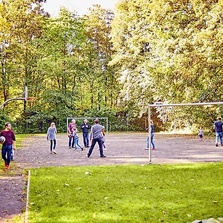 Djh Hagen (Arnsberg)