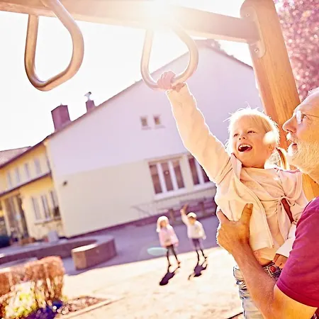 Djh * Hagen (Arnsberg)