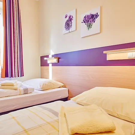 Djh * Hagen (Arnsberg)