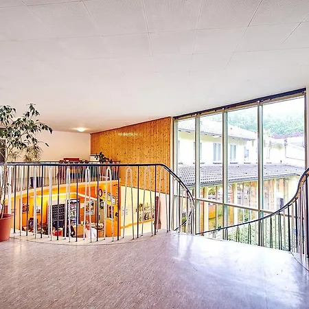 Djh Hagen (Arnsberg)