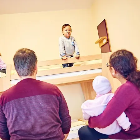 Djh * Hagen (Arnsberg)