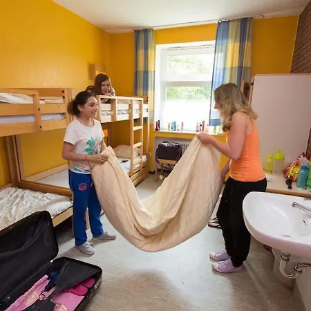 Djh * Hagen (Arnsberg)