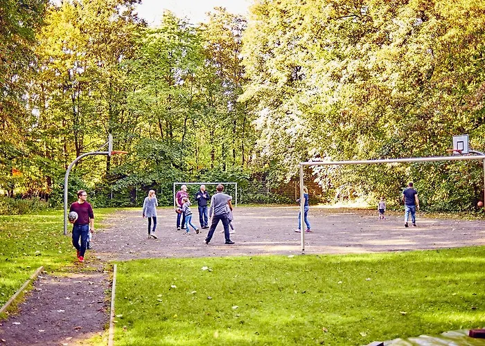 Djh Hagen (Arnsberg)