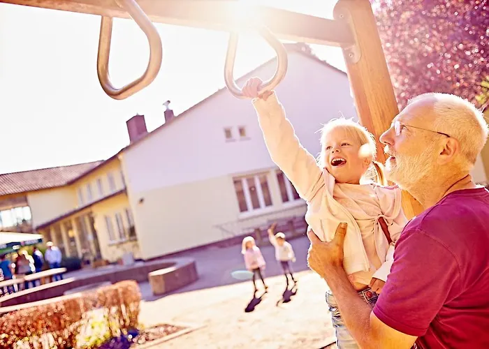 Djh * Hagen (Arnsberg)