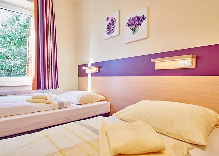 Djh * Hagen (Arnsberg)