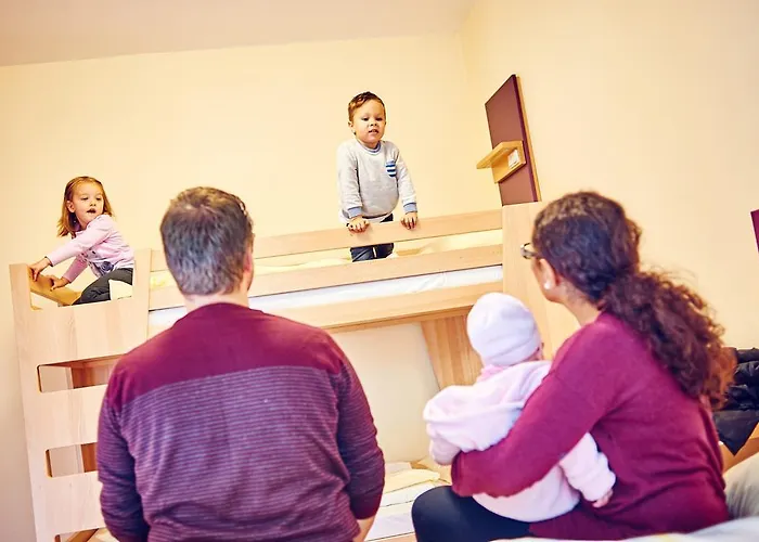 Djh * Hagen (Arnsberg)